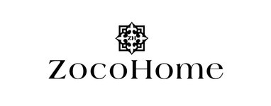 Thumbnail of Zoco Home | Home Decor and Furniture in Ethnic Scandinavian Boho Style