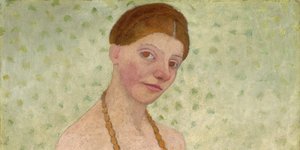 Thumbnail of "I Hope to Become Me, More and More"