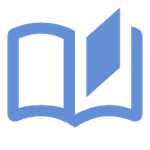 Thumbnail of Learn About