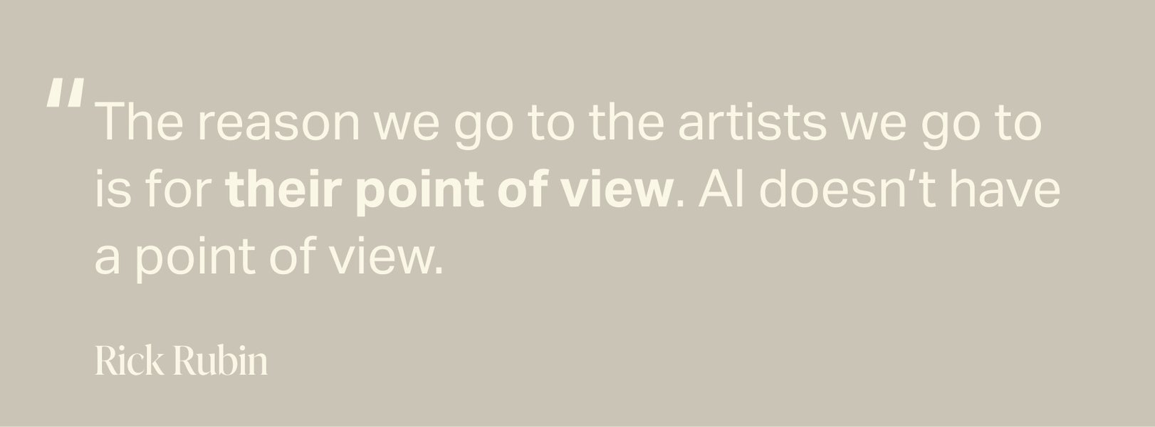 Preview of 1722x637-jpeg