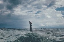 Thumbnail of God Made Sabbath an Equipping Tool for Suffering