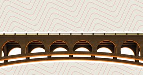 Thumbnail of The Weekend Bridge