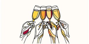 Thumbnail of Create Rituals, Not Habits