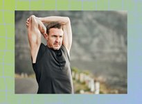 Thumbnail of 5 Exercises Men Should Do Every Day to Stay Young