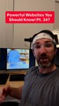 Thumbnail of Facebook