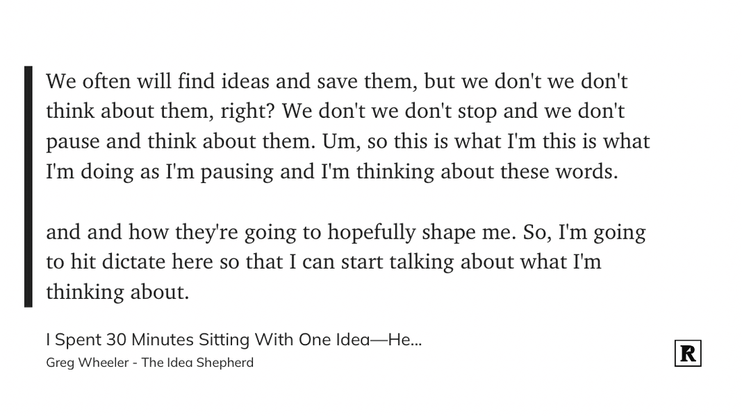 Preview of 4fd8402e459e-png