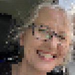 Thumbnail of Ellane W – Medium