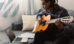 Thumbnail of The Importance of Trying New Things | North Range Behavioral Health