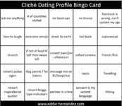 Thumbnail of Dangerous Dating Protocols Web