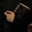 Thumbnail of Post by @crimsolyn