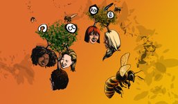 Thumbnail of 1.3 What does a P2P Economy look like? - Commons Transition Primer