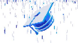 Thumbnail of What Happens After A.I. Destroys College Writing? | The New Yorker