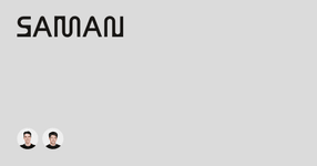 Thumbnail of SAMAN