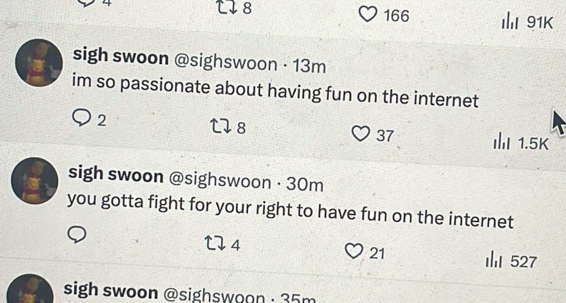 Preview of b403996a-jpeg