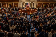 Thumbnail of Opinion | How to Fix America’s Two-Party Problem