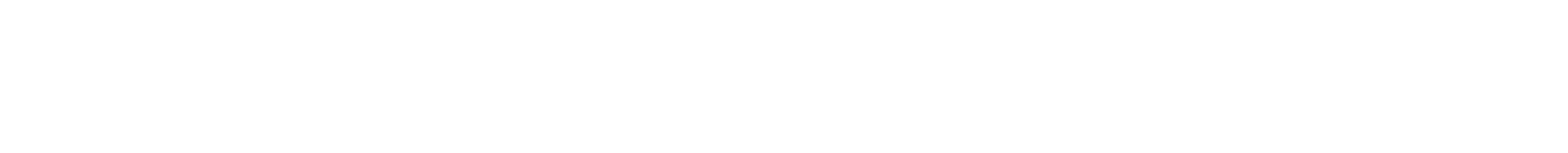 Thumbnail of SUPERORDINARY