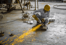 Thumbnail of Gujarat Is Latest Of 5 States To Extend Factory Work Hours, Despite Failing Previous Safeguards