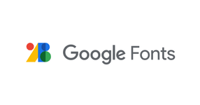Thumbnail of Roboto Flex - Google Fonts