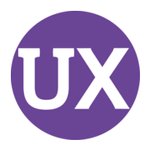 Thumbnail of Figure It Out: Getting From Information to Understanding :: UXmatters