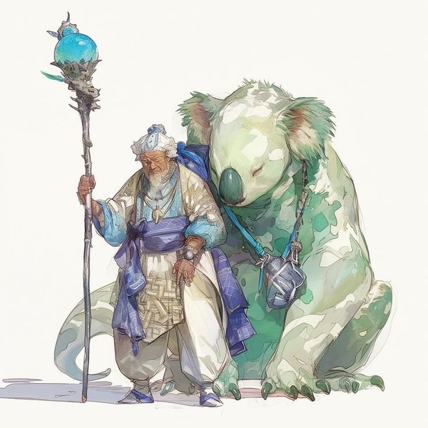 Preview of pin-2392606048264773