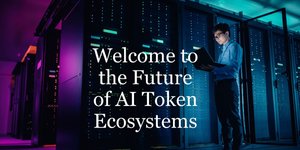 Thumbnail of The Economics of AI Agents