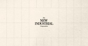 Thumbnail of The New Industrial Corporation