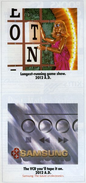 Preview of robot-jpeg