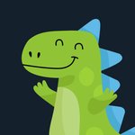 Thumbnail of Pikaso