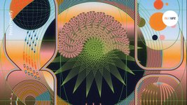 Thumbnail of How close is AI to human-level intelligence?