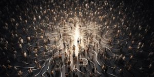 Thumbnail of Materialist Conceptions of God