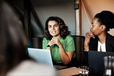 Thumbnail of These Are the Top 3 Skills All Leaders Need in 2025 | Entrepreneur