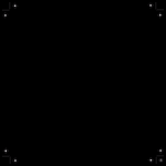 Thumbnail of ALT Systema