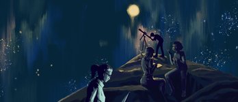 Thumbnail of List of Cognitive Biases and Heuristics - The Decision Lab