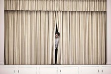 Thumbnail of The Difference Between Front Stage and Back Stage Behavior