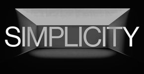 Thumbnail of Simplicity