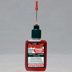 Thumbnail of DeoxIT®, #D100L-25C (Needle Dispenser) - CAIG