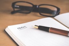Thumbnail of Turn Your Notes Into a Creative Lab