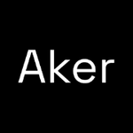 Thumbnail of Kay van den Aker