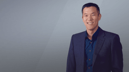 Thumbnail of Larry Cheng - Volition Capital