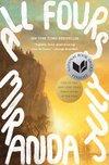 Cover of All Fours: A Novel