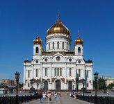Thumbnail of Russian Orthodox Church - Wikipedia