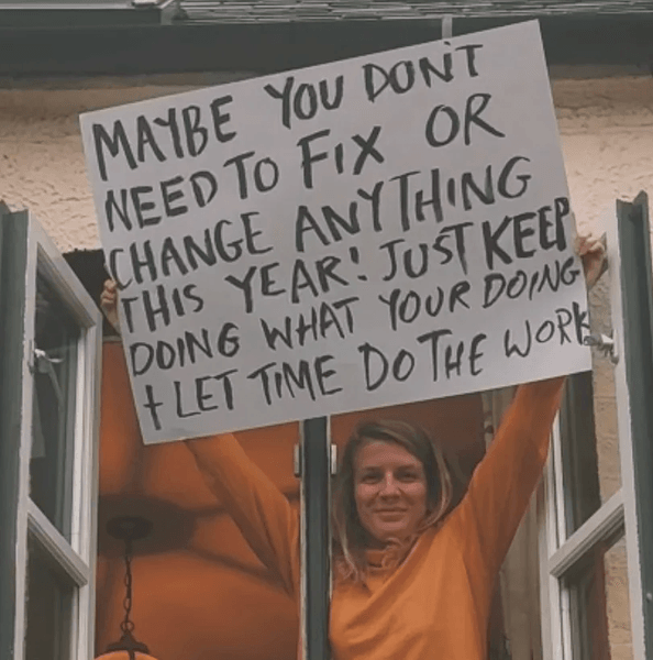 Preview of 101229am-png