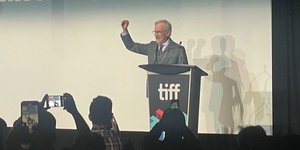 Thumbnail of Hamas doesn’t care what Steven Spielberg thinks