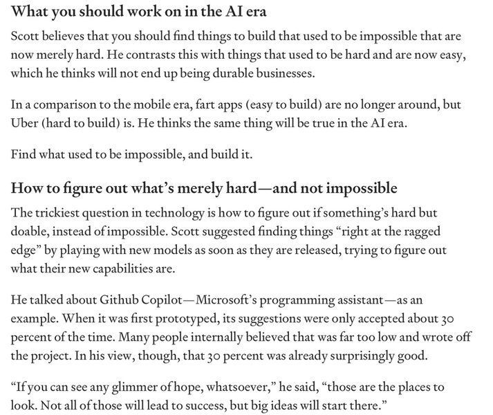 Preview of 1fa207b9-jpeg