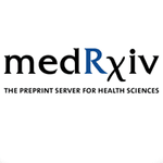 Thumbnail of The impact on clinical success from the 23andMe cohort