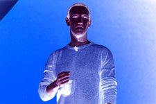 Thumbnail of Delete Your Account!