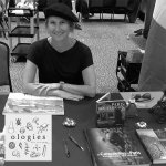 Thumbnail of Metropolitan Tombology (PARIS CATACOMBS) with Dr. Erin-Marie Legacey — alie ward