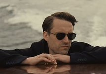Thumbnail of The death of the corporate job: Part 2