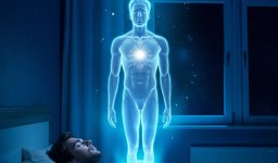 Thumbnail of Dreaming to Become Awake