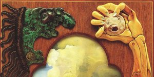 Thumbnail of It isn’t just brain fog: how women’s energy and attention are being harvested